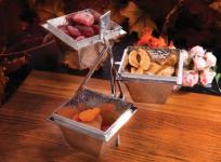 Appetizer Stand I